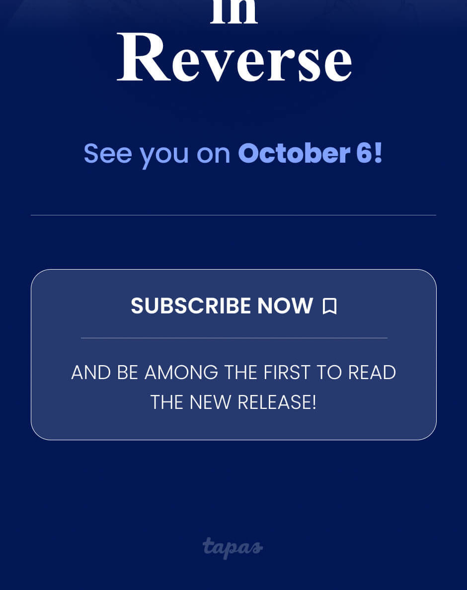 Read Romance in Reverse chapter 0.1 image 1 on Lezhin