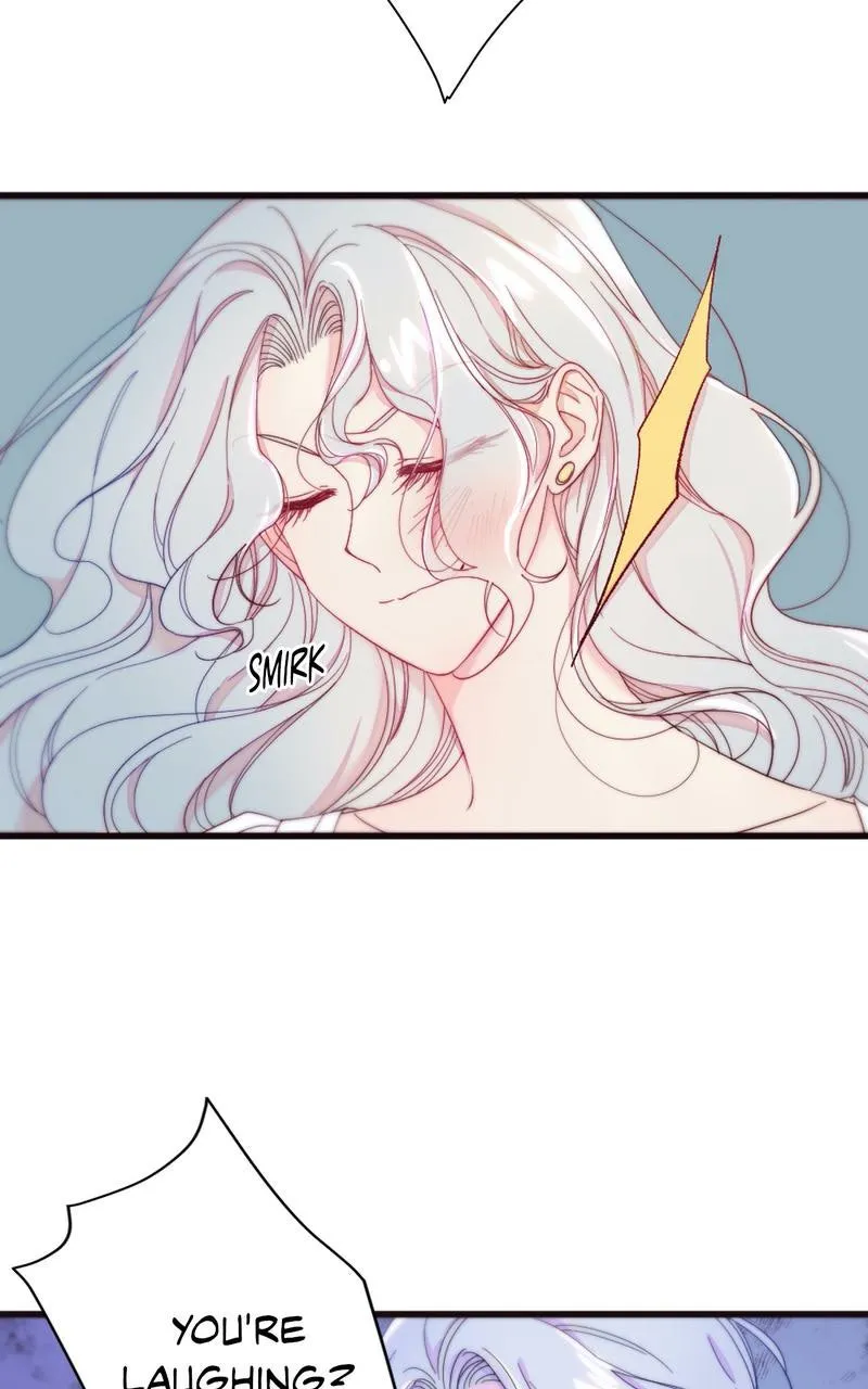 Read Romance in Reverse chapter 1 image 1 on Lezhin