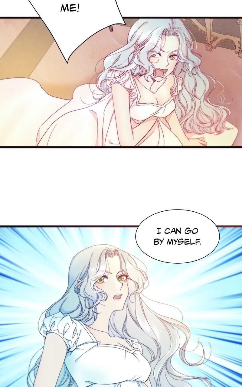 Read Romance in Reverse chapter 1 image 10 on Lezhin