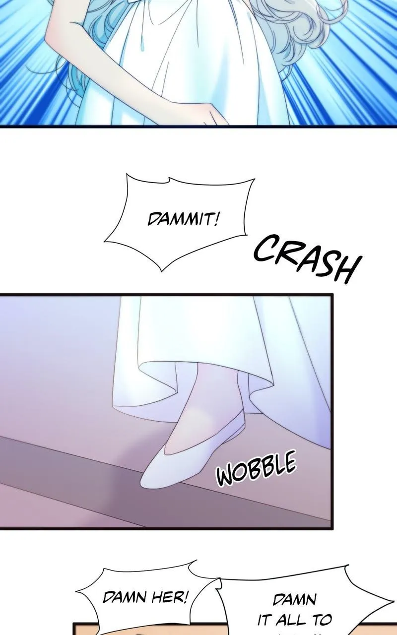 Read Romance in Reverse chapter 1 image 11 on Lezhin