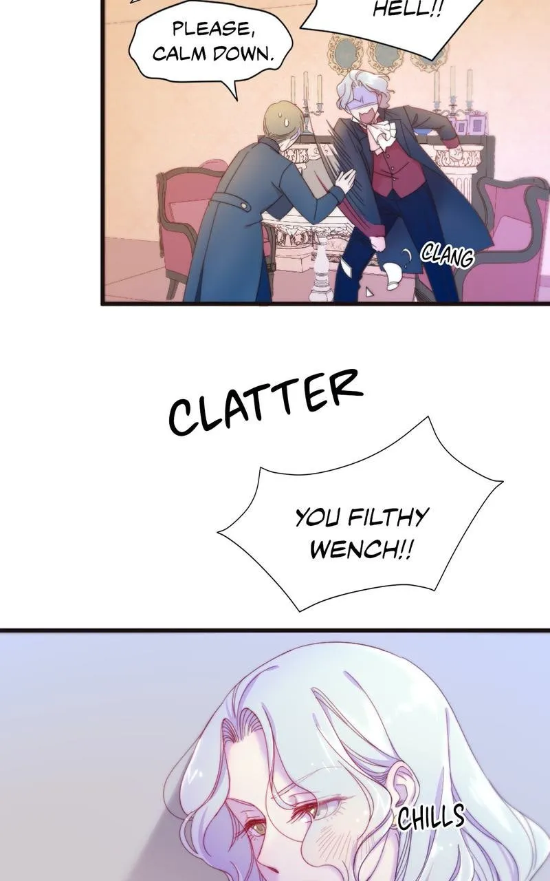 Read Romance in Reverse chapter 1 image 12 on Lezhin