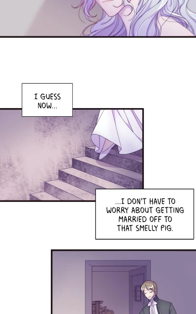 Read Romance in Reverse chapter 1 image 13 on Lezhin