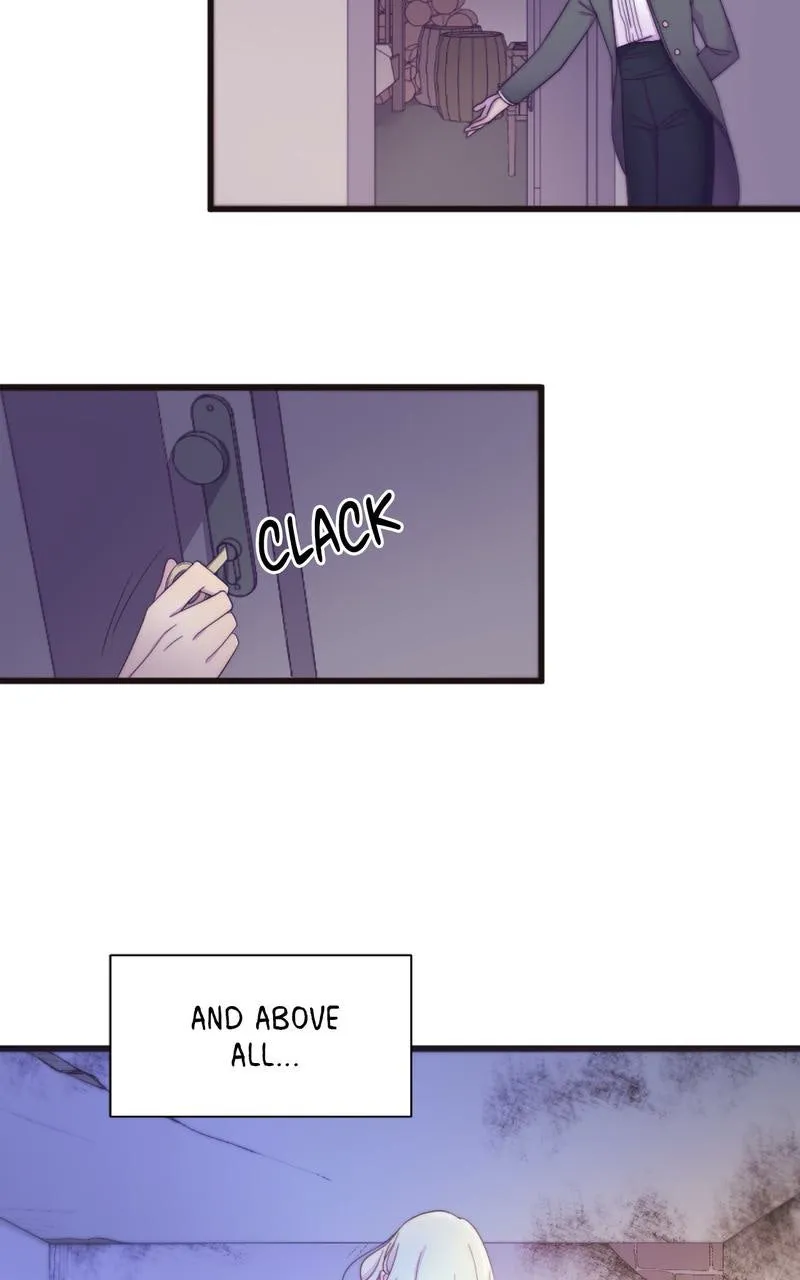 Read Romance in Reverse chapter 1 image 14 on Lezhin