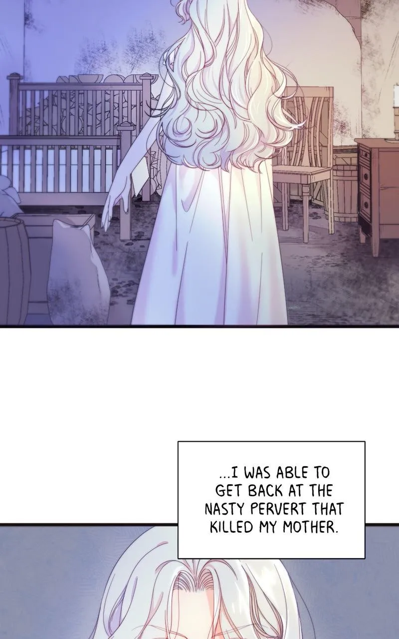 Read Romance in Reverse chapter 1 image 15 on Lezhin