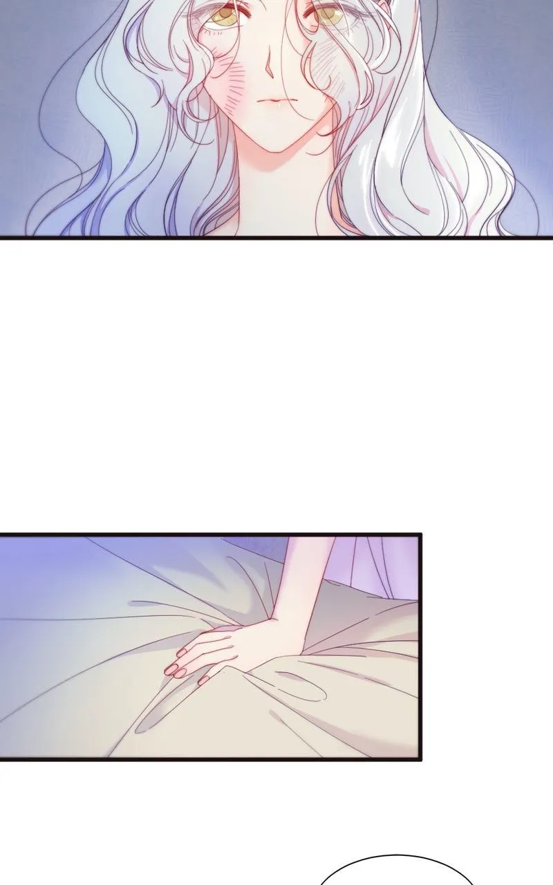 Read Romance in Reverse chapter 1 image 16 on Lezhin