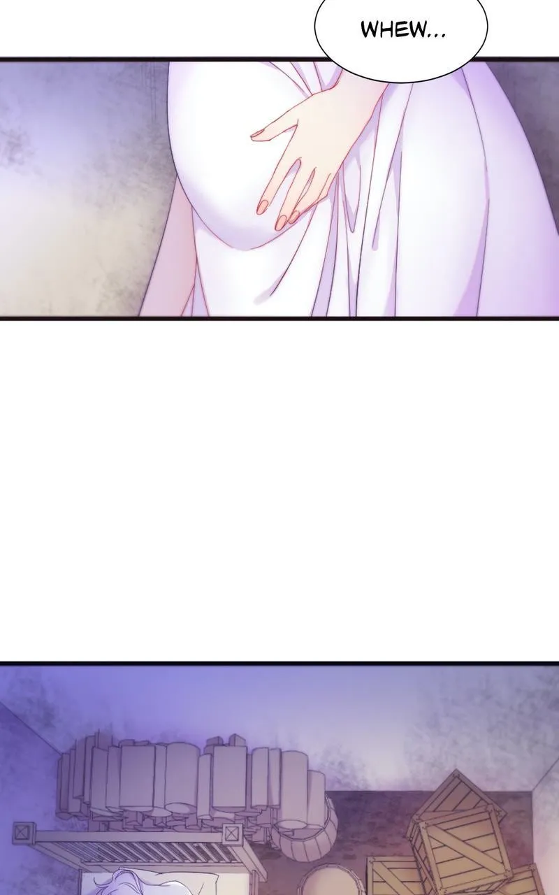 Read Romance in Reverse chapter 1 image 17 on Lezhin