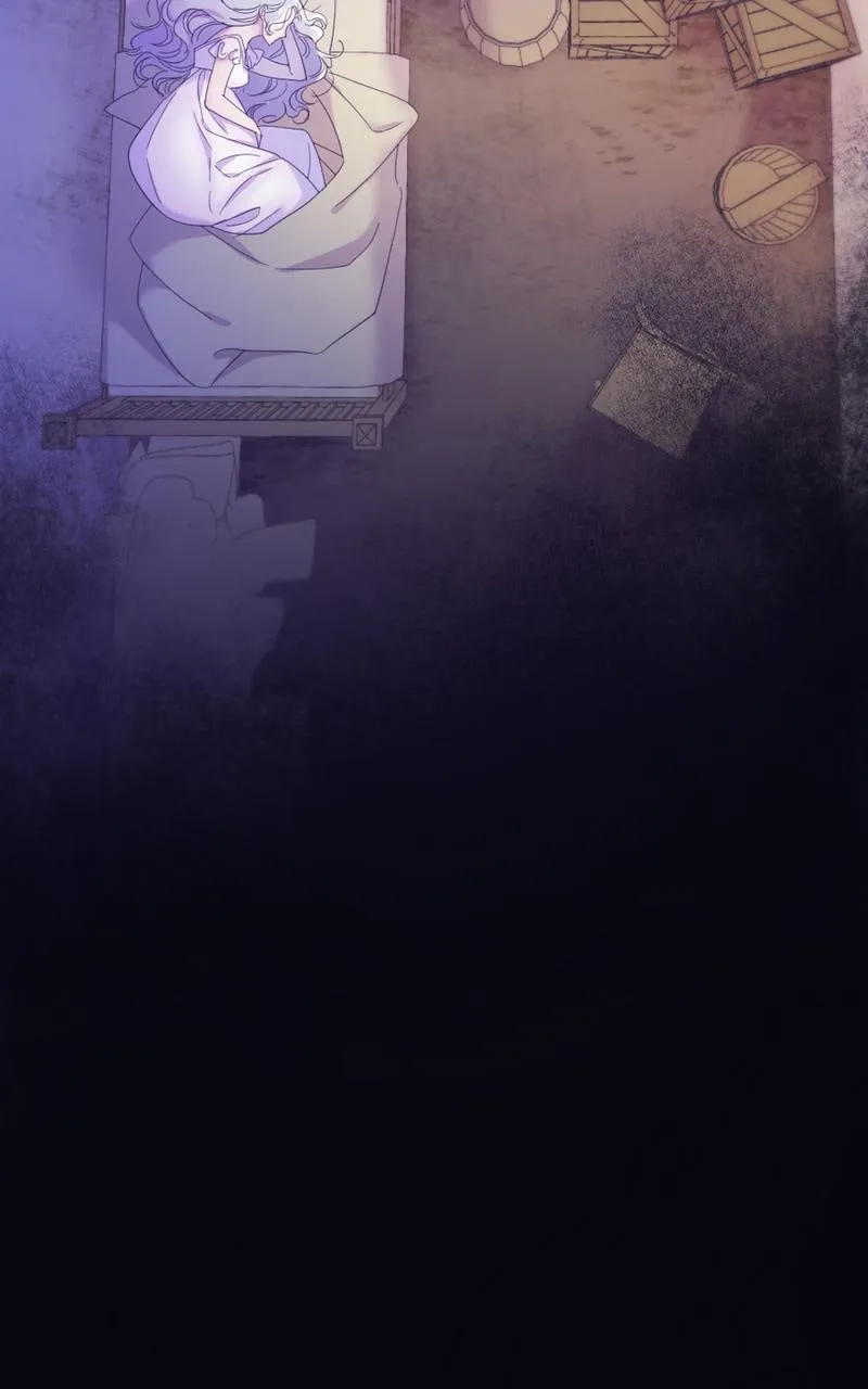 Read Romance in Reverse chapter 1 image 18 on Lezhin