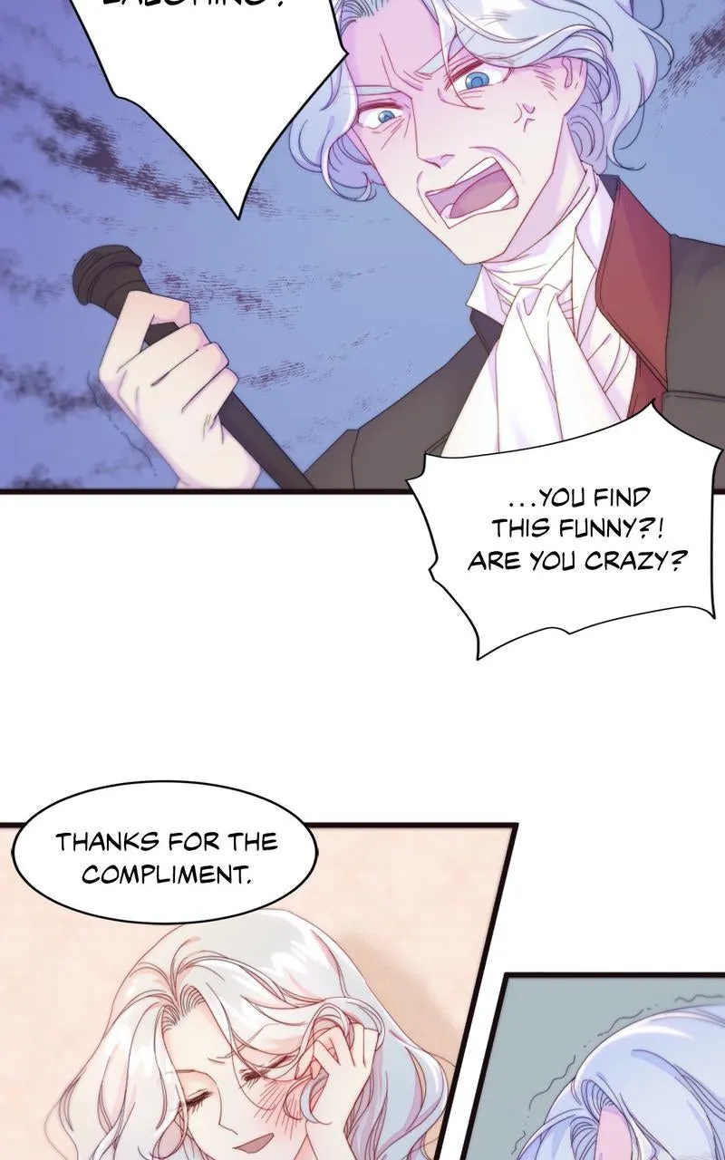 Read Romance in Reverse chapter 1 image 2 on Lezhin