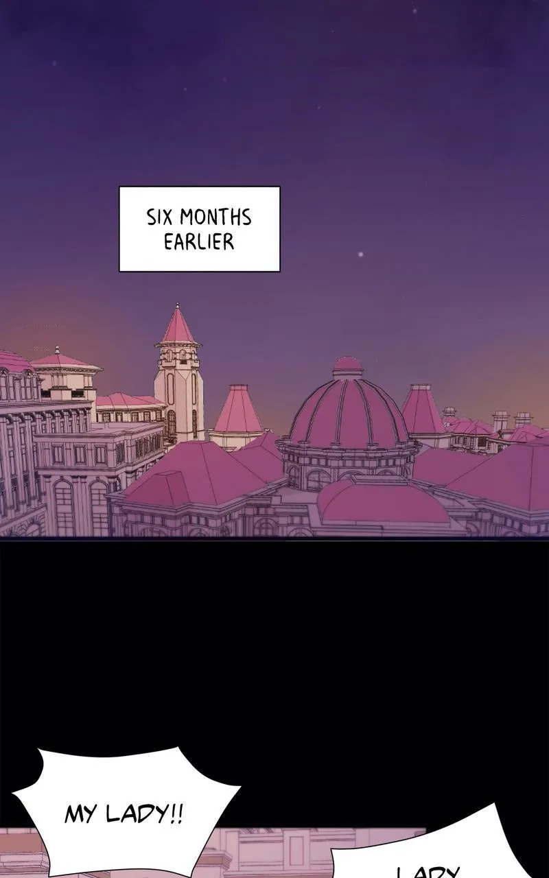 Read Romance in Reverse chapter 1 image 20 on Lezhin