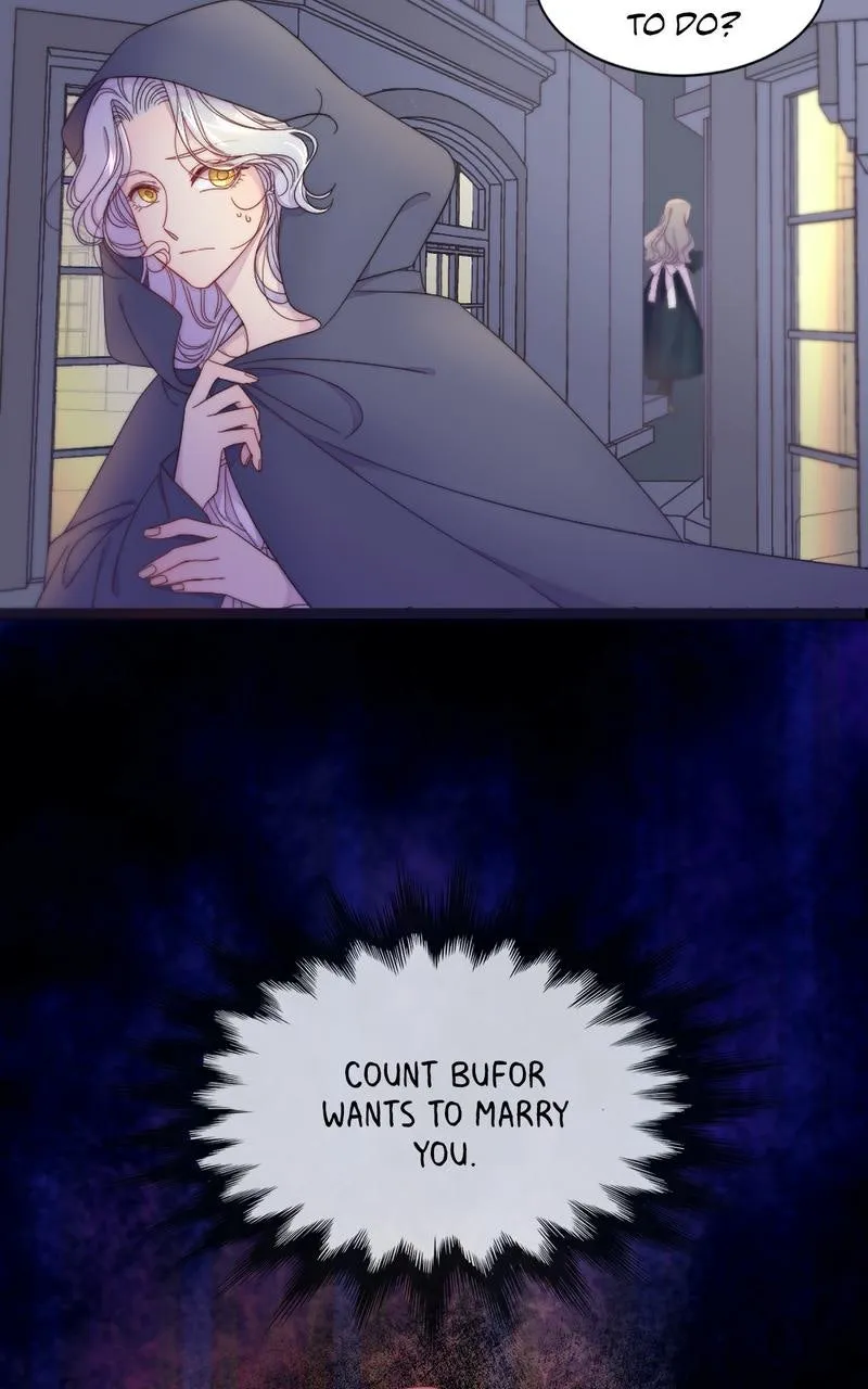 Read Romance in Reverse chapter 1 image 22 on Lezhin