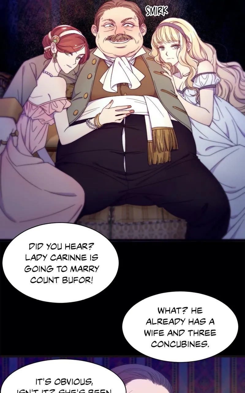 Read Romance in Reverse chapter 1 image 23 on Lezhin
