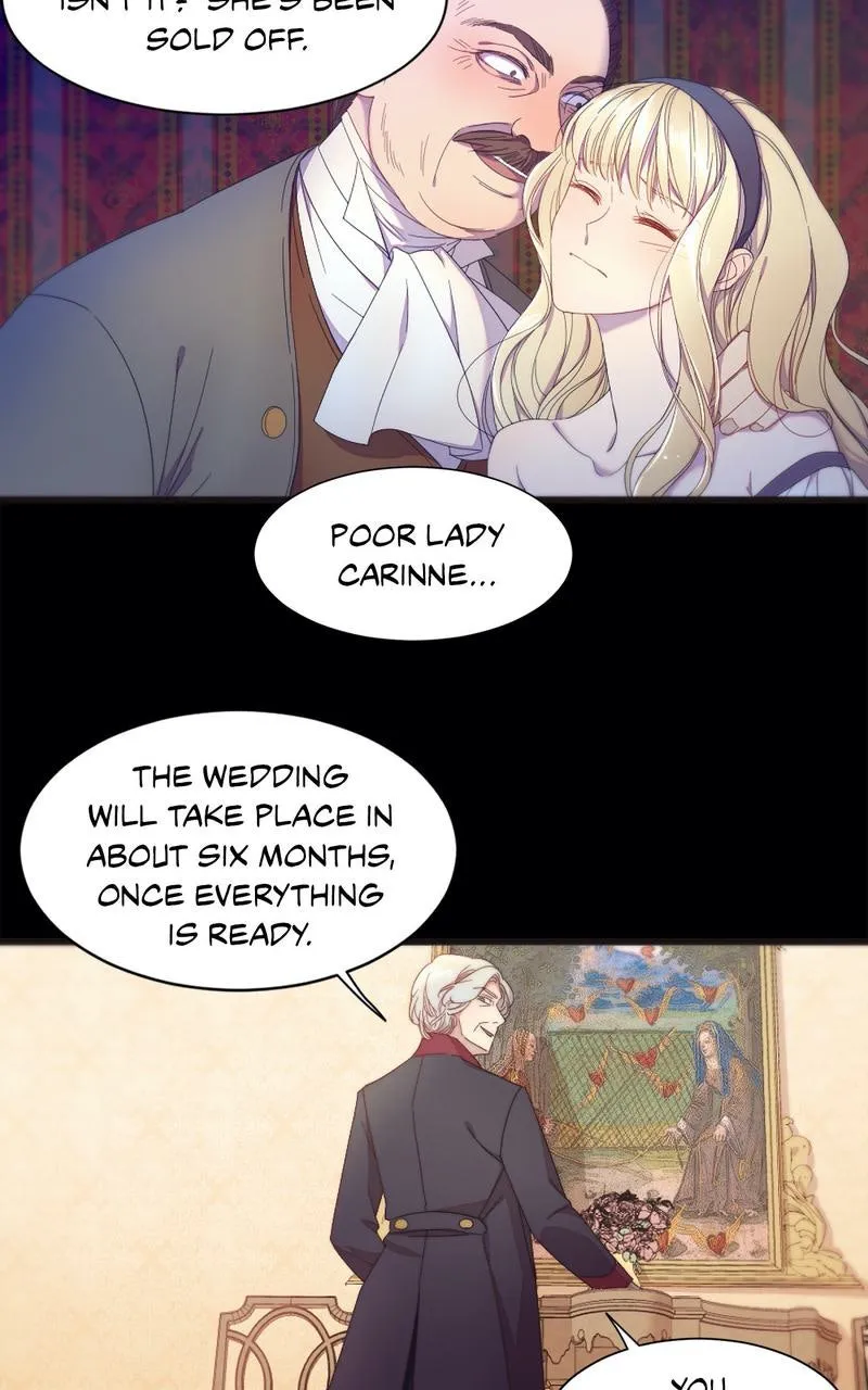 Read Romance in Reverse chapter 1 image 24 on Lezhin