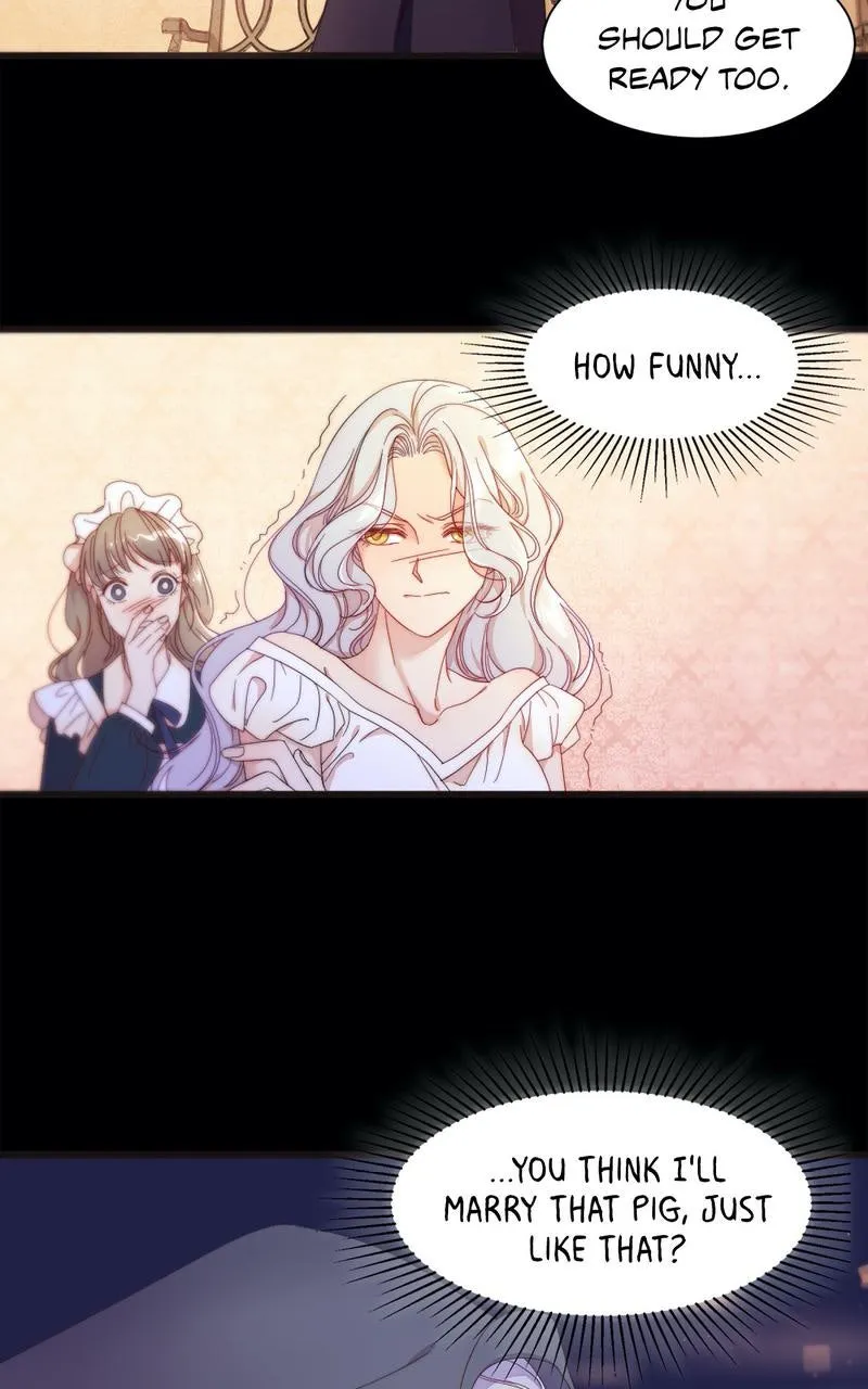 Read Romance in Reverse chapter 1 image 25 on Lezhin