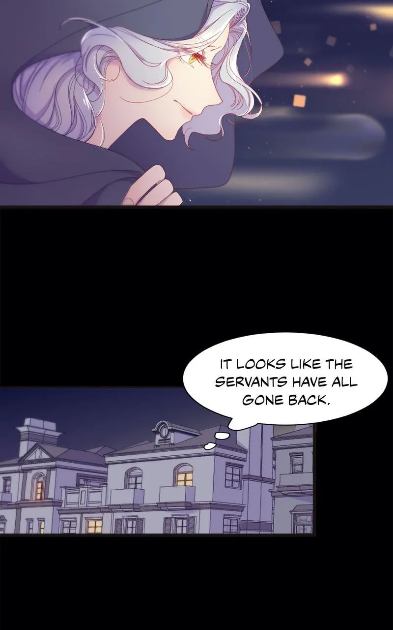 Read Romance in Reverse chapter 1 image 26 on Lezhin