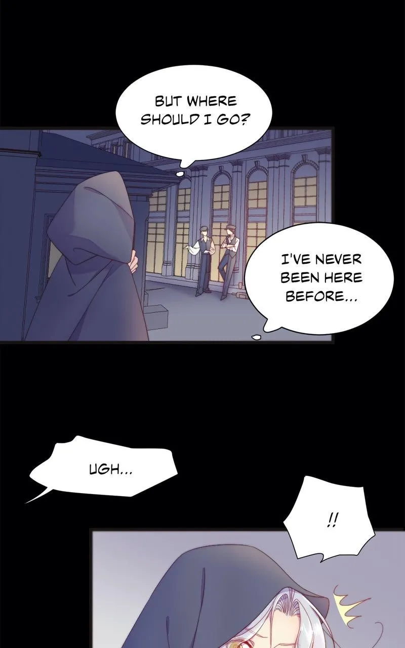 Read Romance in Reverse chapter 1 image 27 on Lezhin
