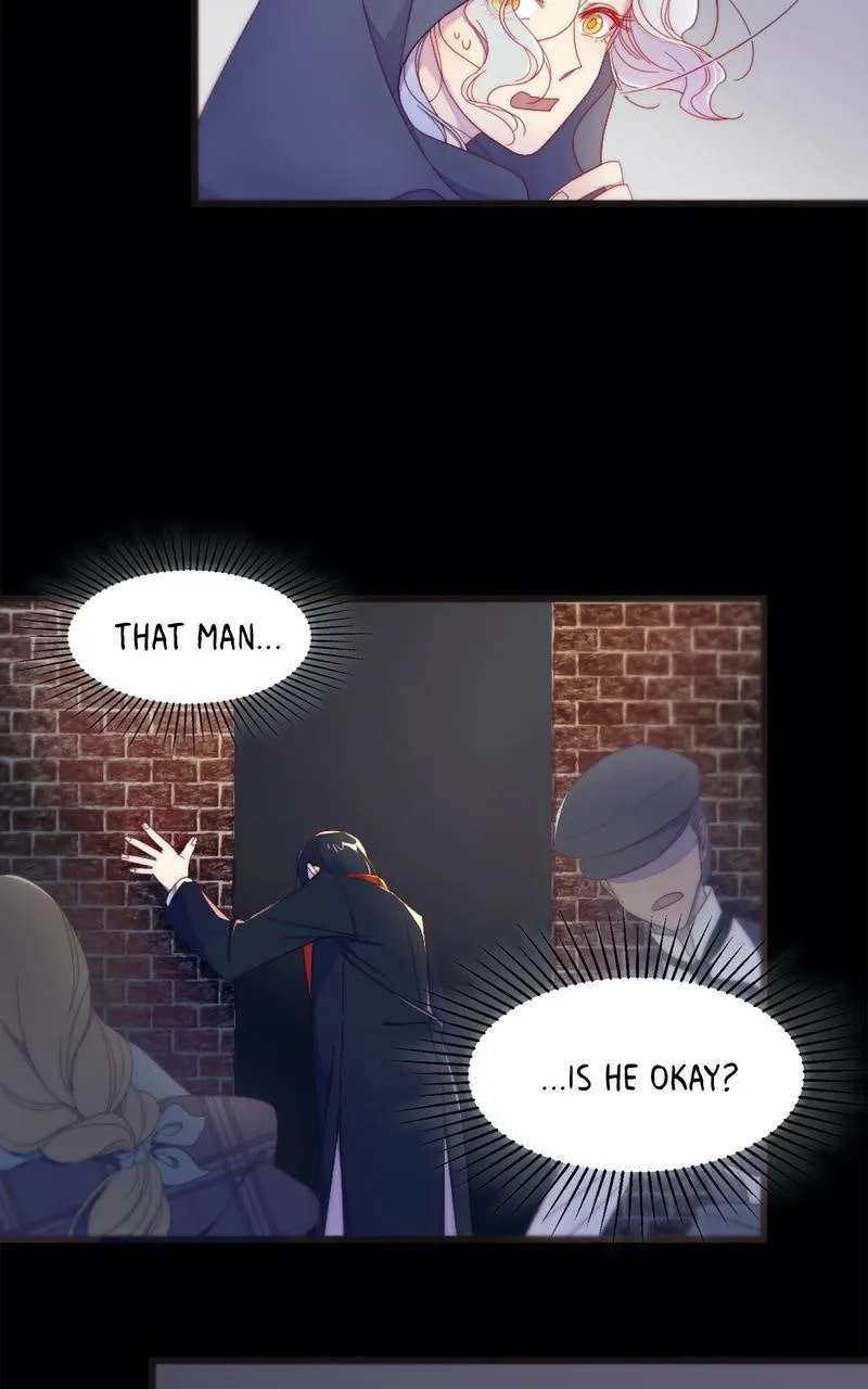 Read Romance in Reverse chapter 1 image 28 on Lezhin