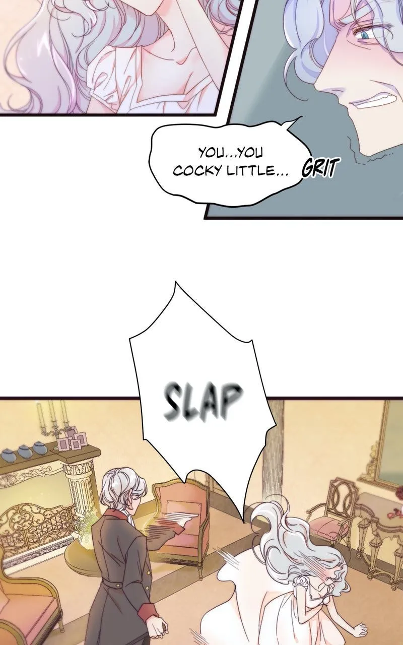 Read Romance in Reverse chapter 1 image 3 on Lezhin