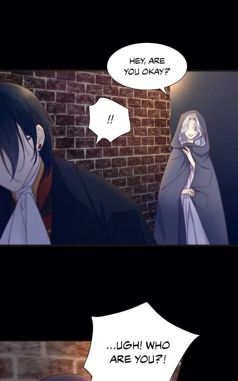Read Romance in Reverse chapter 1 image 30 on Lezhin