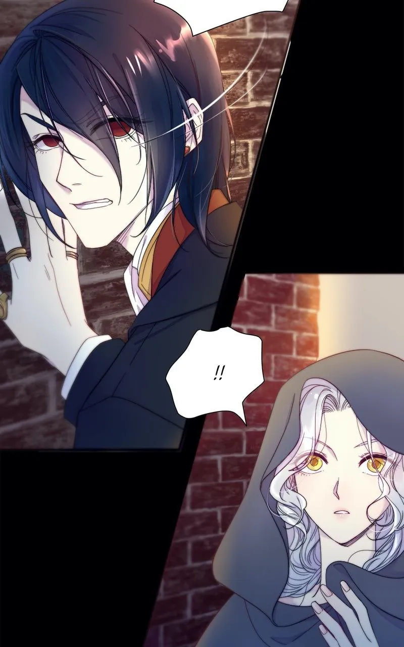 Read Romance in Reverse chapter 1 image 31 on Lezhin
