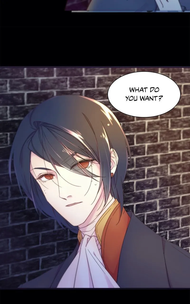 Read Romance in Reverse chapter 1 image 32 on Lezhin