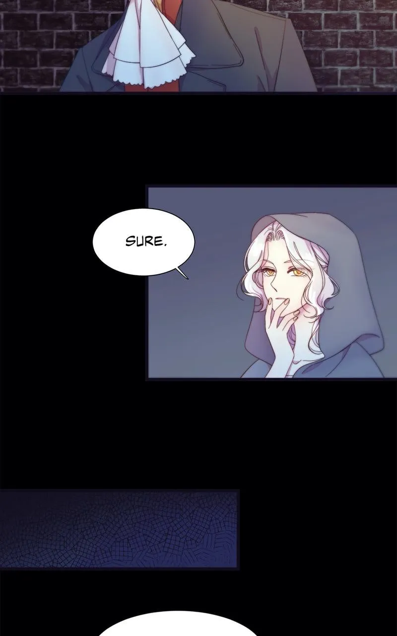 Read Romance in Reverse chapter 1 image 37 on Lezhin