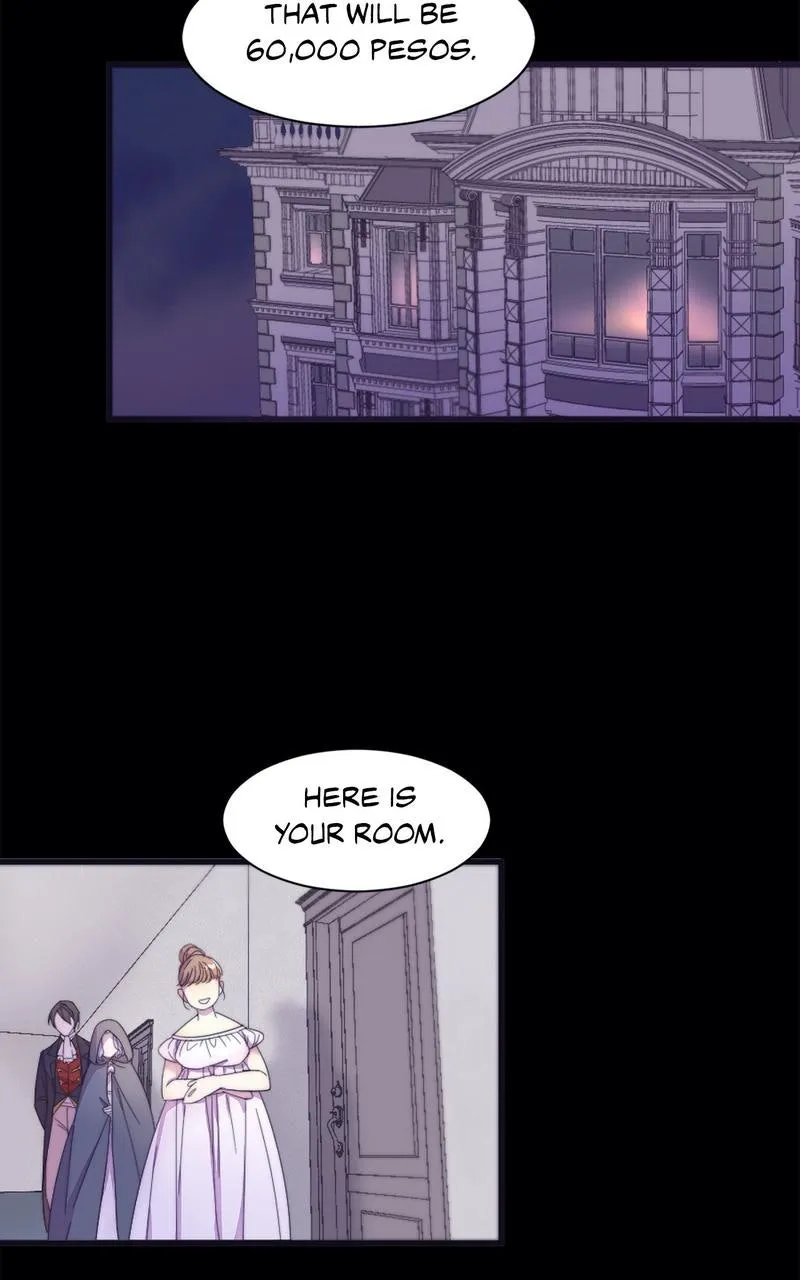 Read Romance in Reverse chapter 1 image 38 on Lezhin