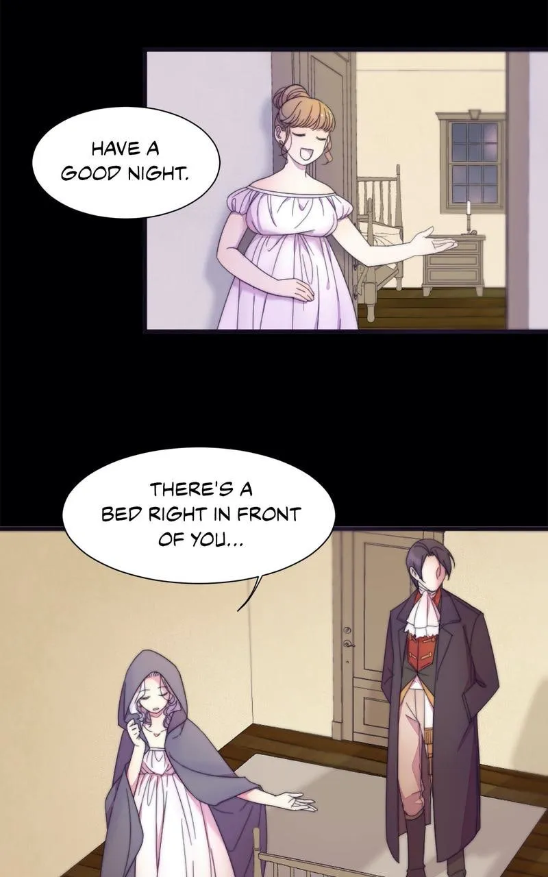 Read Romance in Reverse chapter 1 image 39 on Lezhin