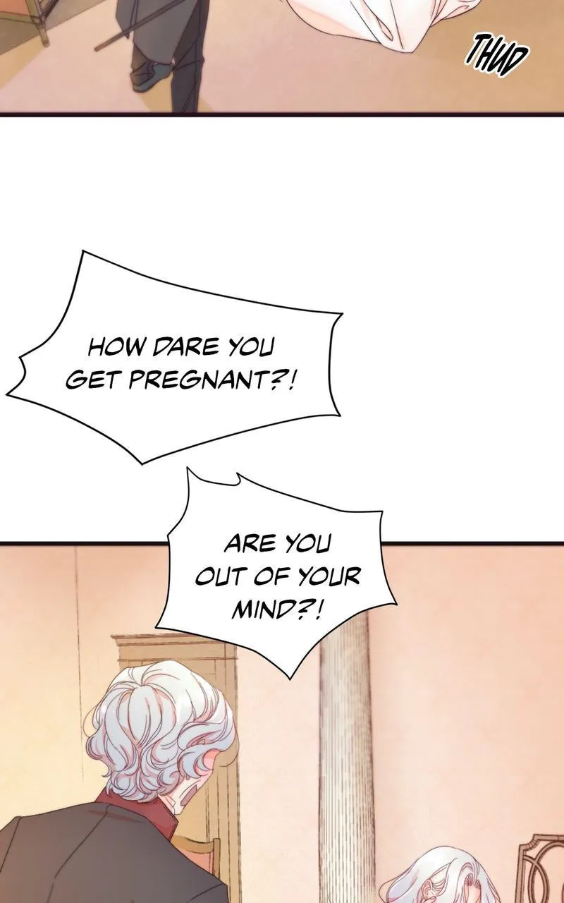Read Romance in Reverse chapter 1 image 4 on Lezhin
