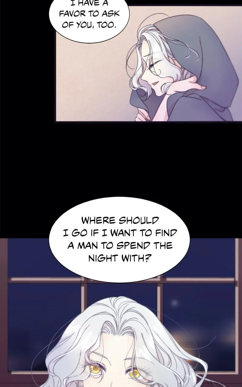Read Romance in Reverse chapter 1 image 41 on Lezhin