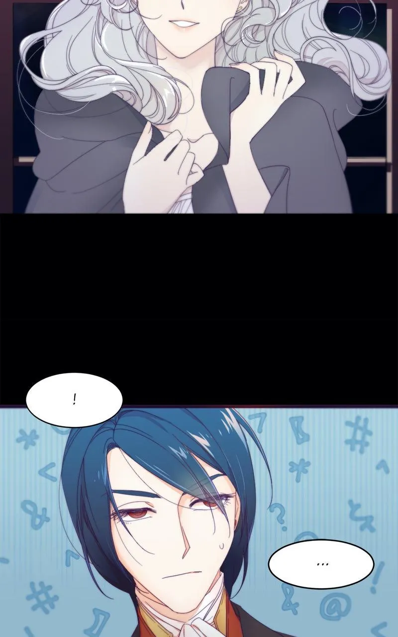 Read Romance in Reverse chapter 1 image 42 on Lezhin