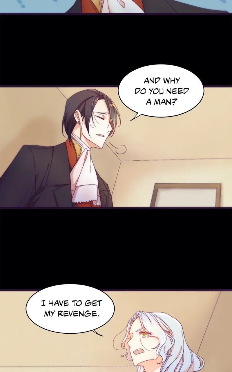Read Romance in Reverse chapter 1 image 43 on Lezhin