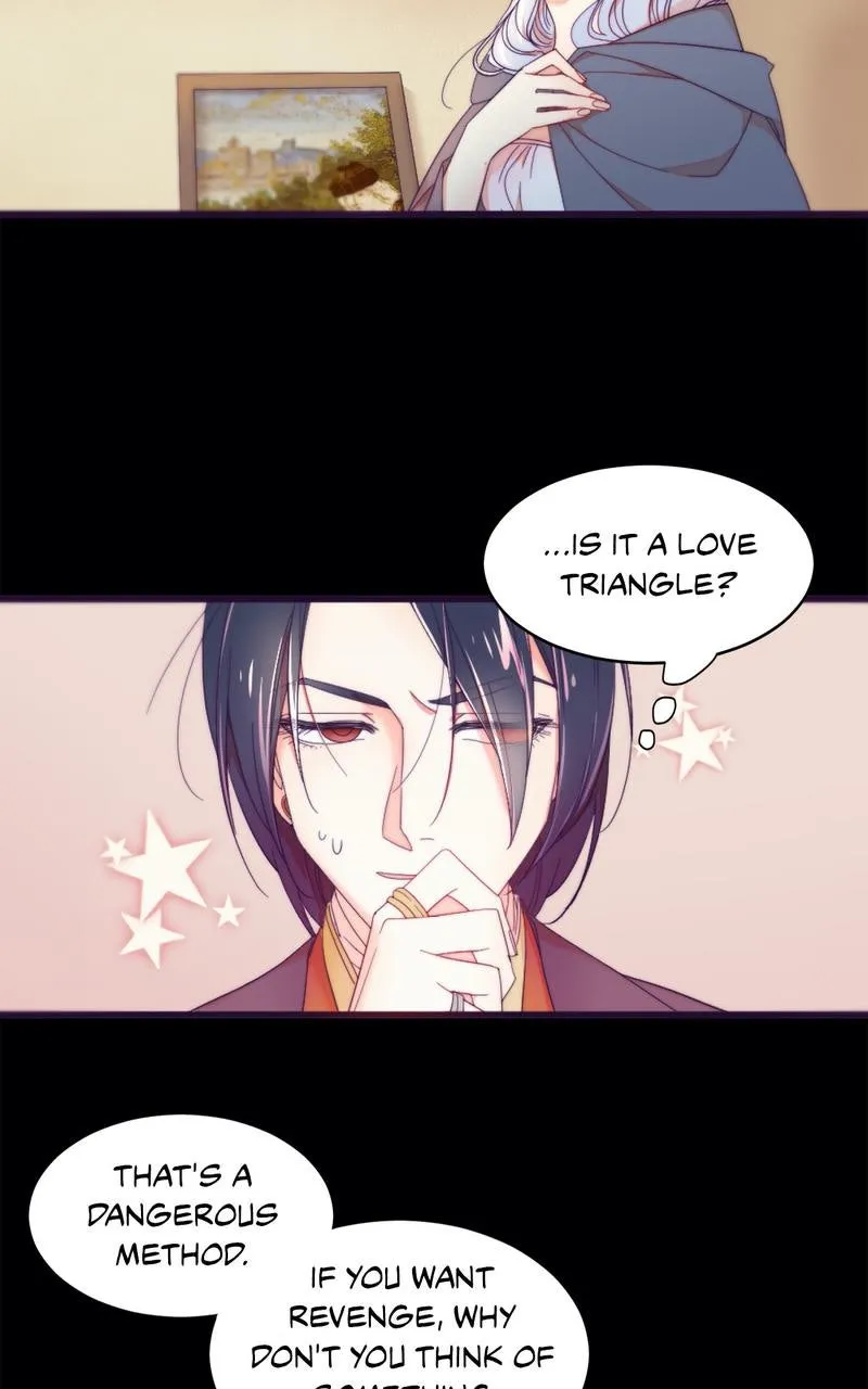 Read Romance in Reverse chapter 1 image 44 on Lezhin