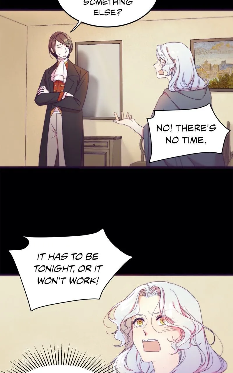 Read Romance in Reverse chapter 1 image 45 on Lezhin