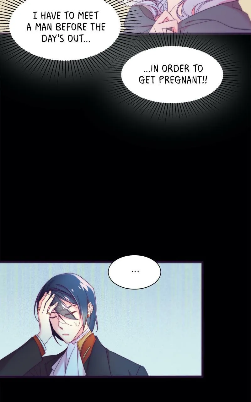Read Romance in Reverse chapter 1 image 46 on Lezhin