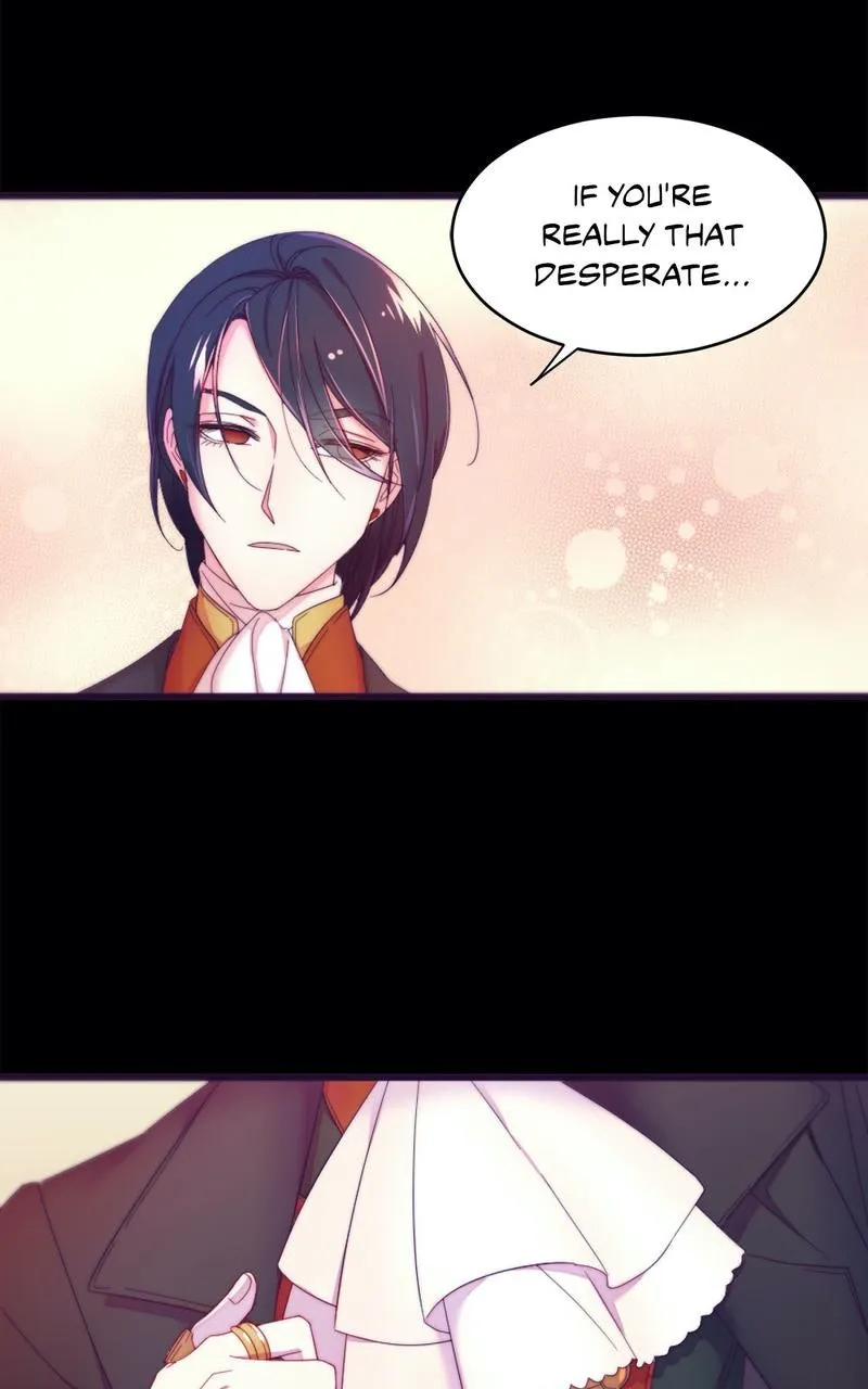 Read Romance in Reverse chapter 1 image 47 on Lezhin