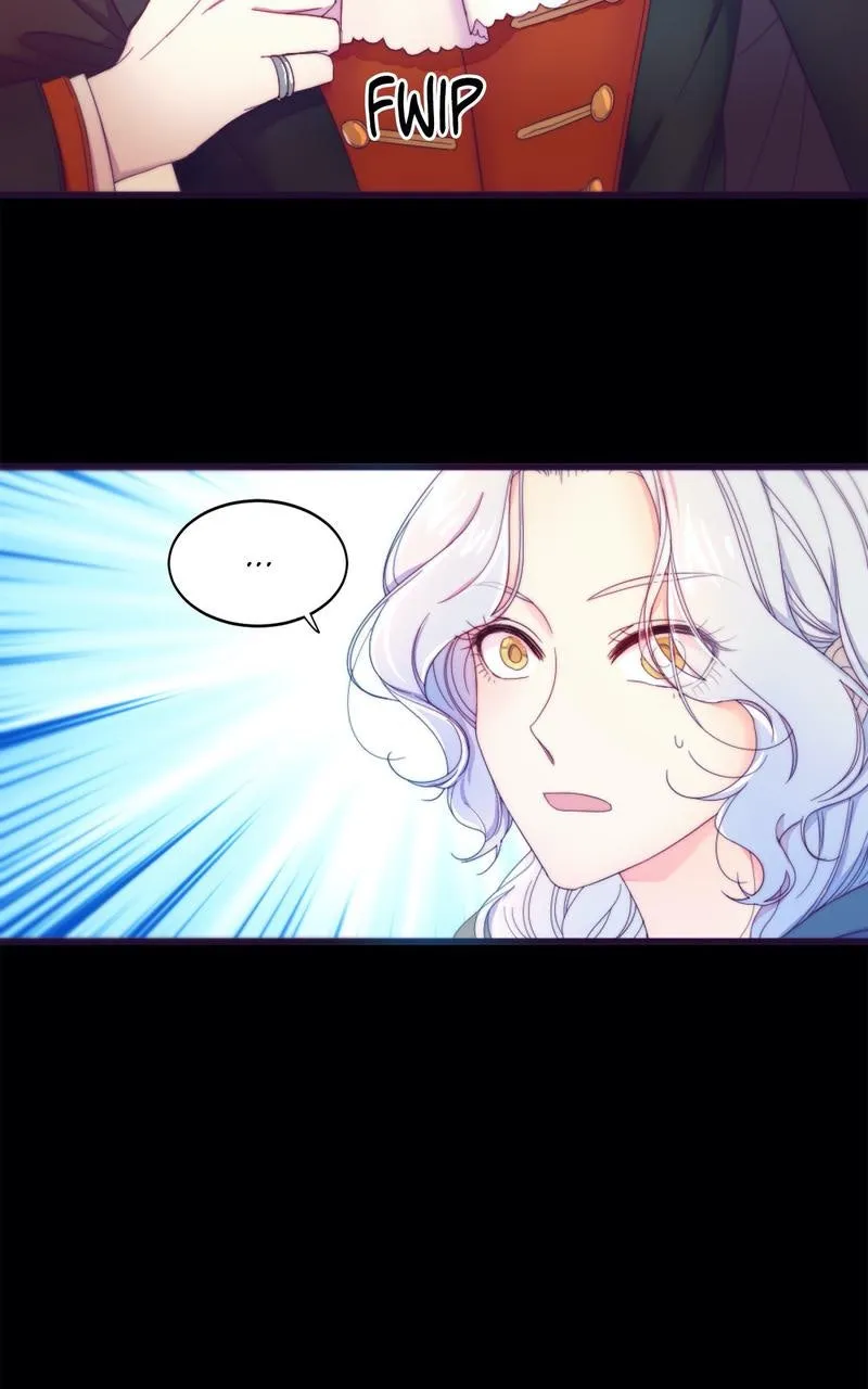 Read Romance in Reverse chapter 1 image 48 on Lezhin