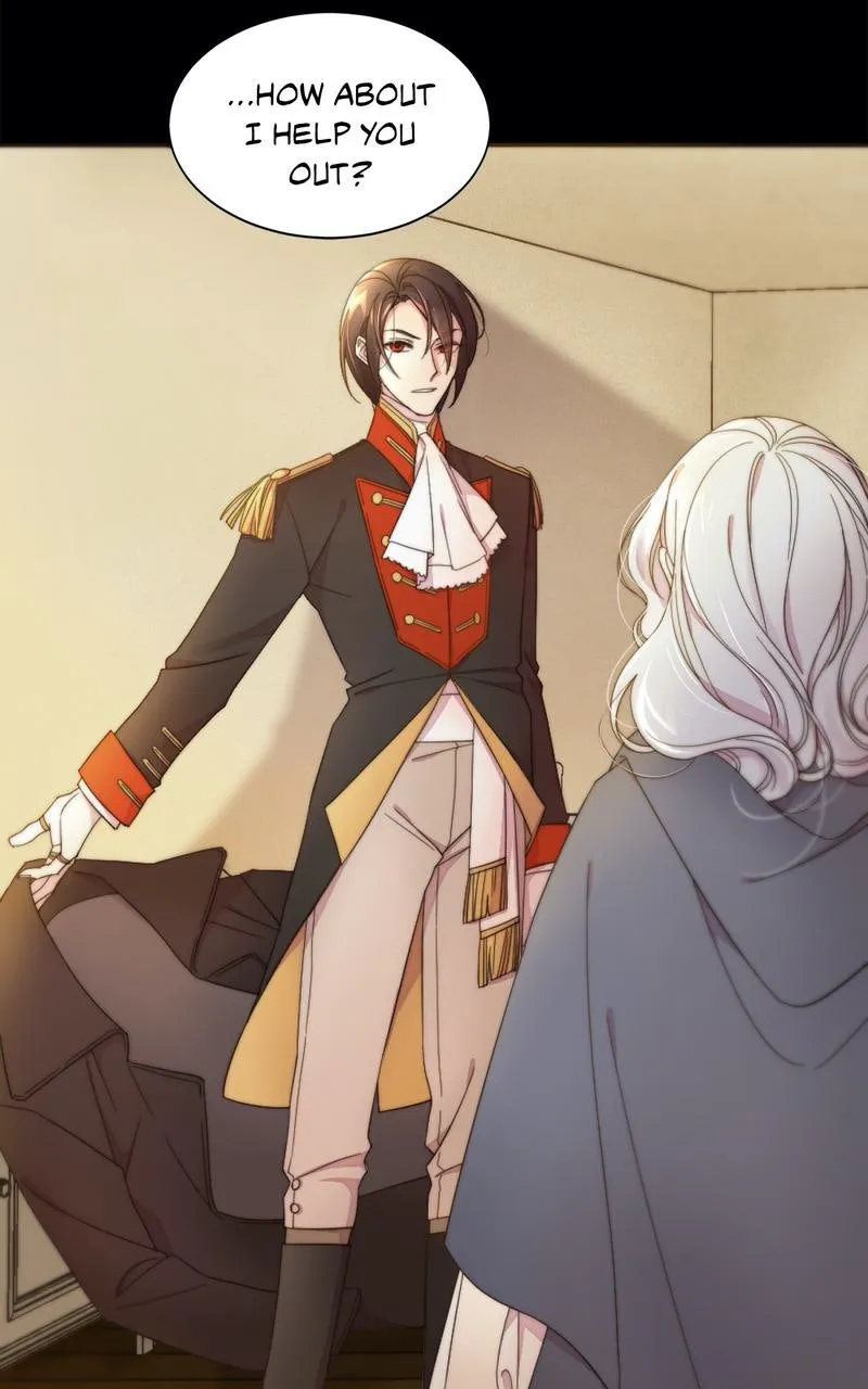 Read Romance in Reverse chapter 1 image 49 on Lezhin