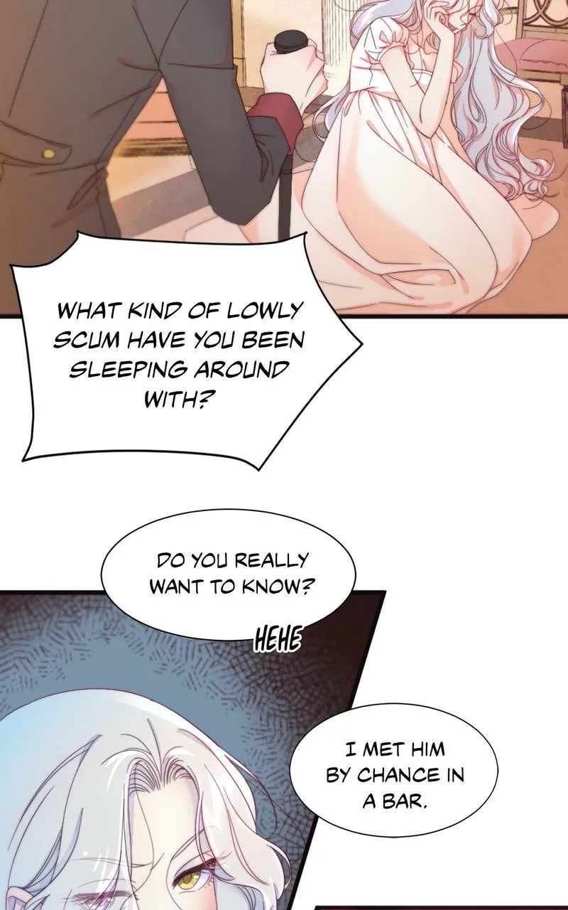 Read Romance in Reverse chapter 1 image 5 on Lezhin