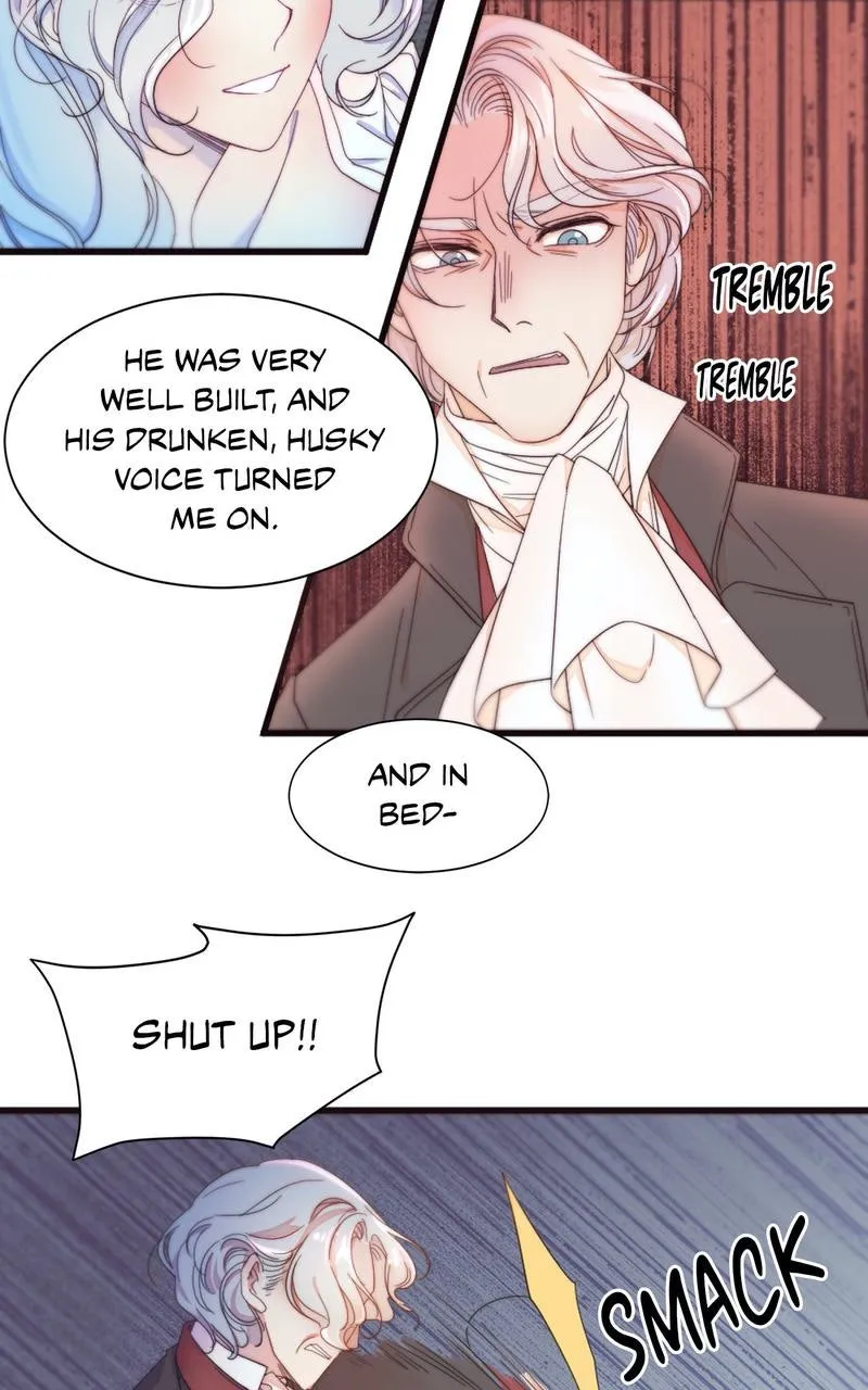 Read Romance in Reverse chapter 1 image 6 on Lezhin