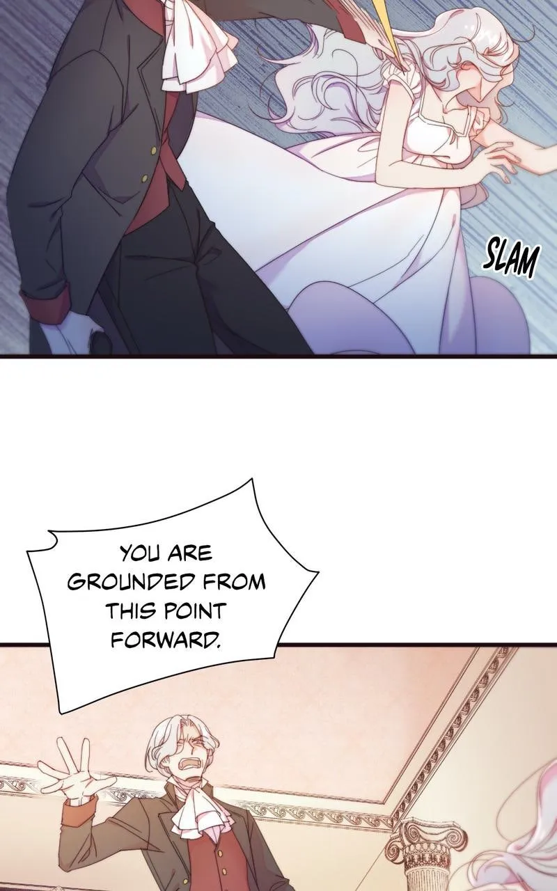 Read Romance in Reverse chapter 1 image 7 on Lezhin