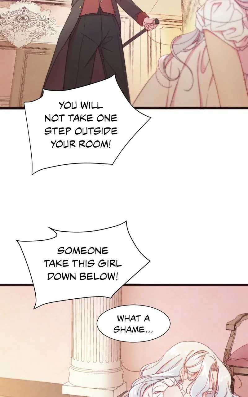 Read Romance in Reverse chapter 1 image 8 on Lezhin