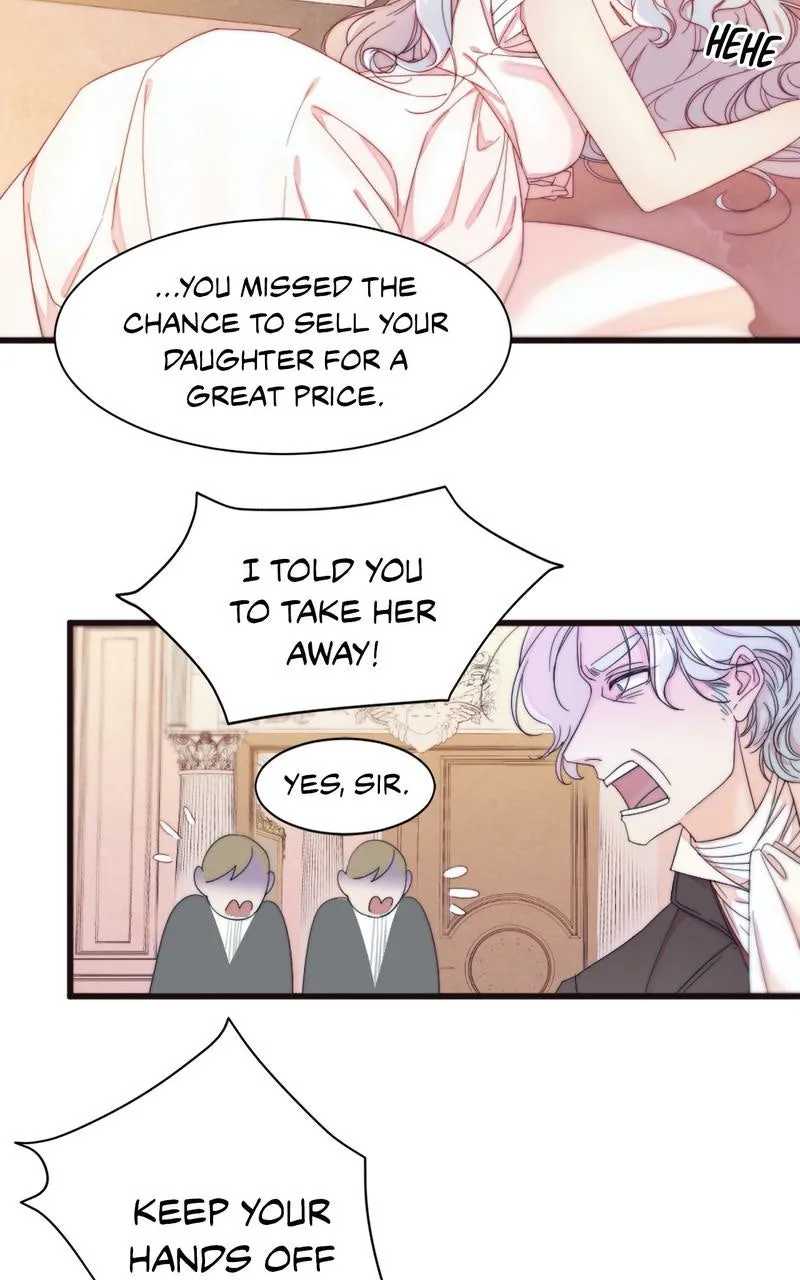 Read Romance in Reverse chapter 1 image 9 on Lezhin