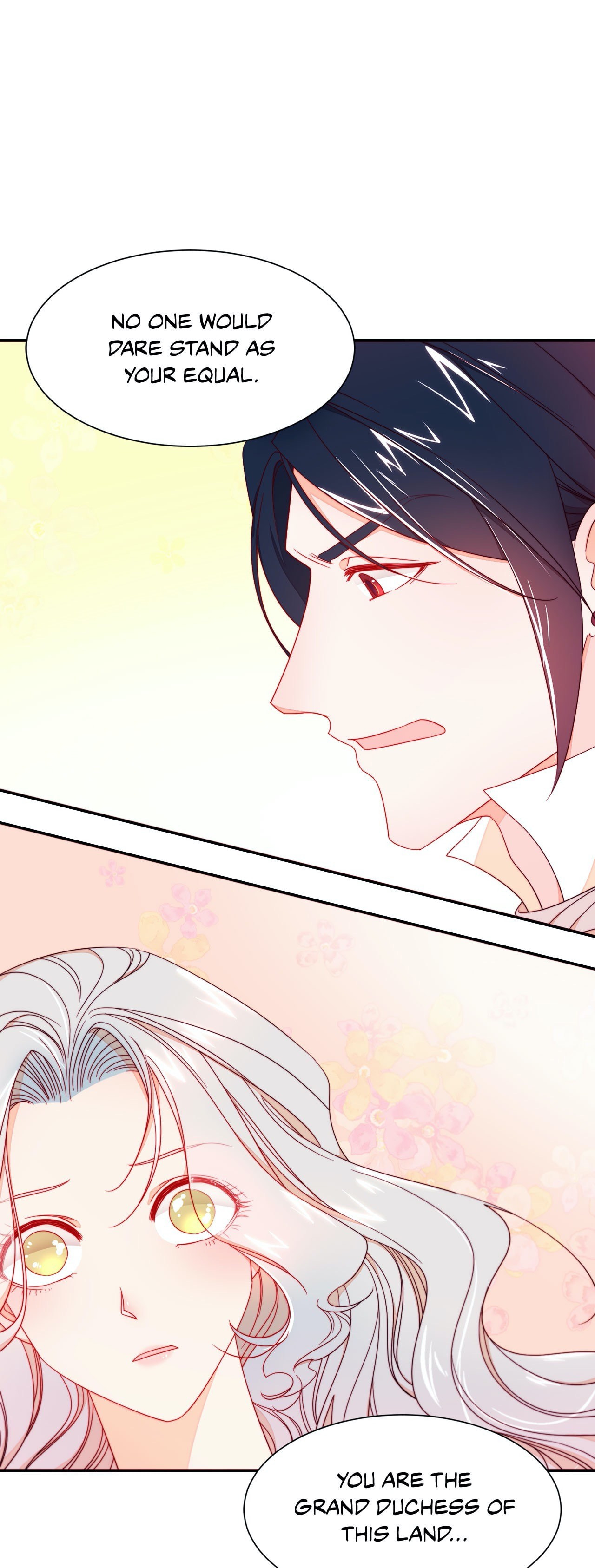 Read Romance in Reverse chapter 10 image 19 on Lezhin