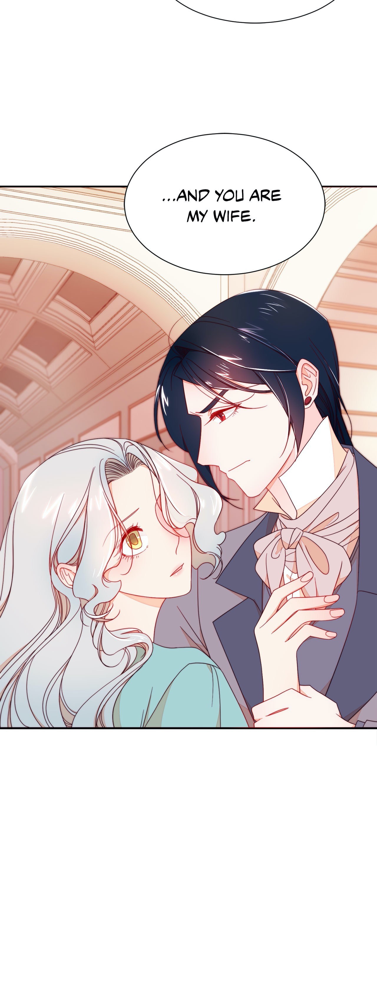 Read Romance in Reverse chapter 10 image 20 on Lezhin