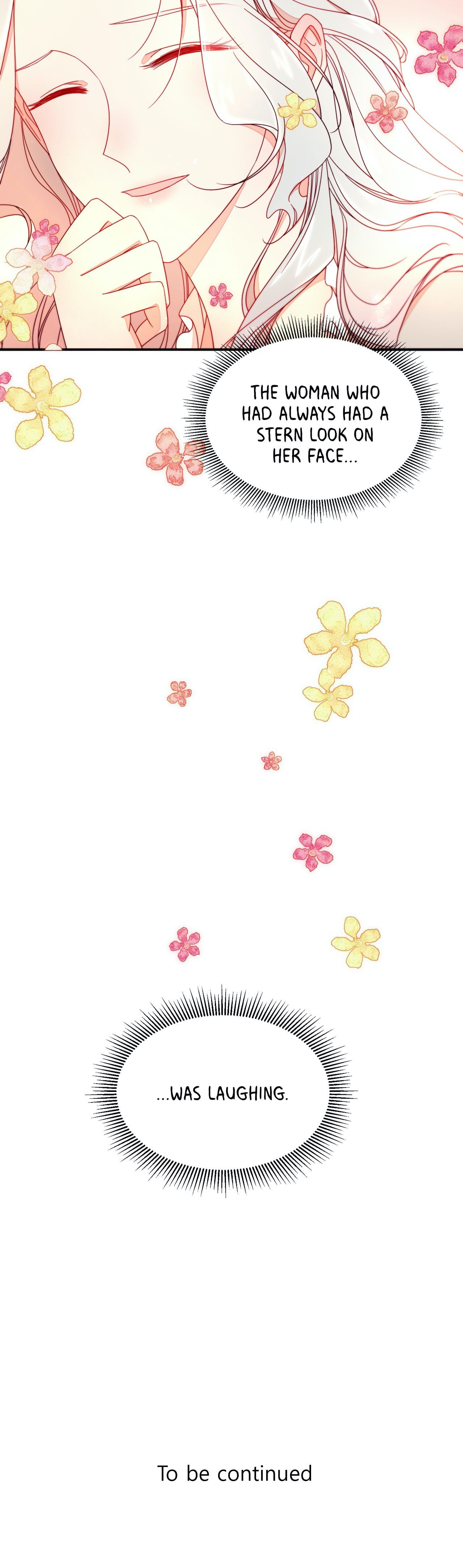 Read Romance in Reverse chapter 10 image 25 on Lezhin