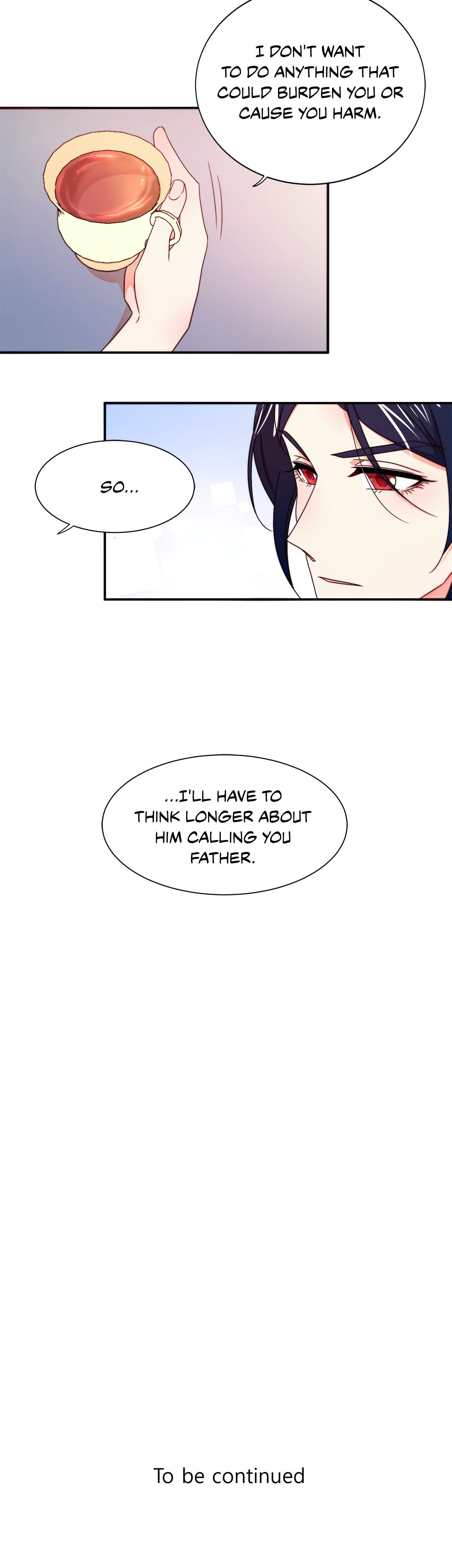 Read Romance in Reverse chapter 15 image 24 on Lezhin