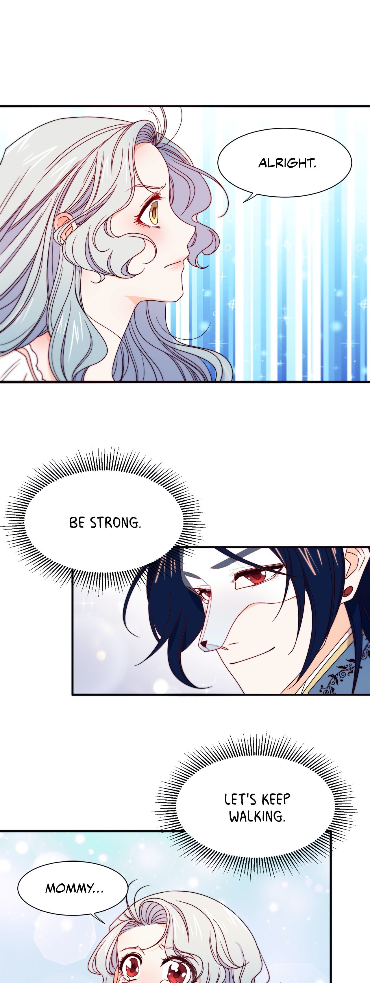 Read Romance in Reverse chapter 15 image 4 on Lezhin