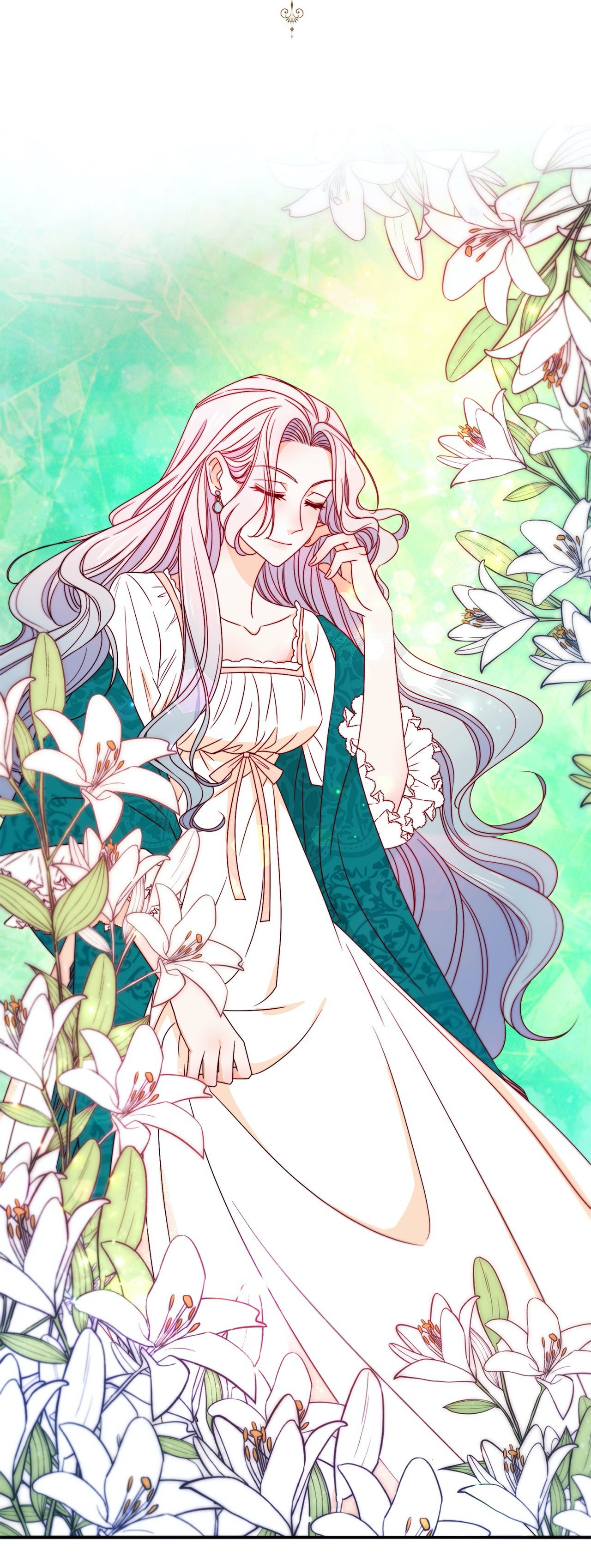 Read Romance in Reverse chapter 15 image 6 on Lezhin
