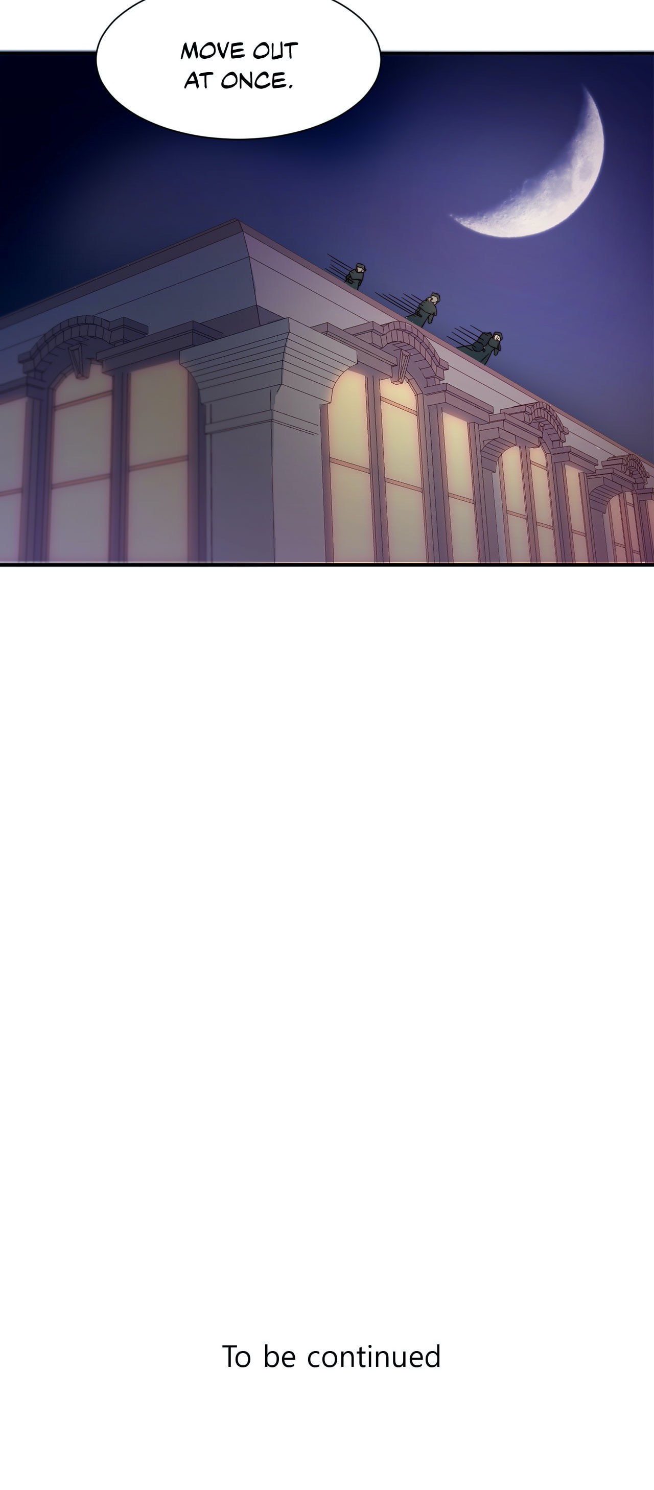 Read Romance in Reverse chapter 16 image 23 on Lezhin
