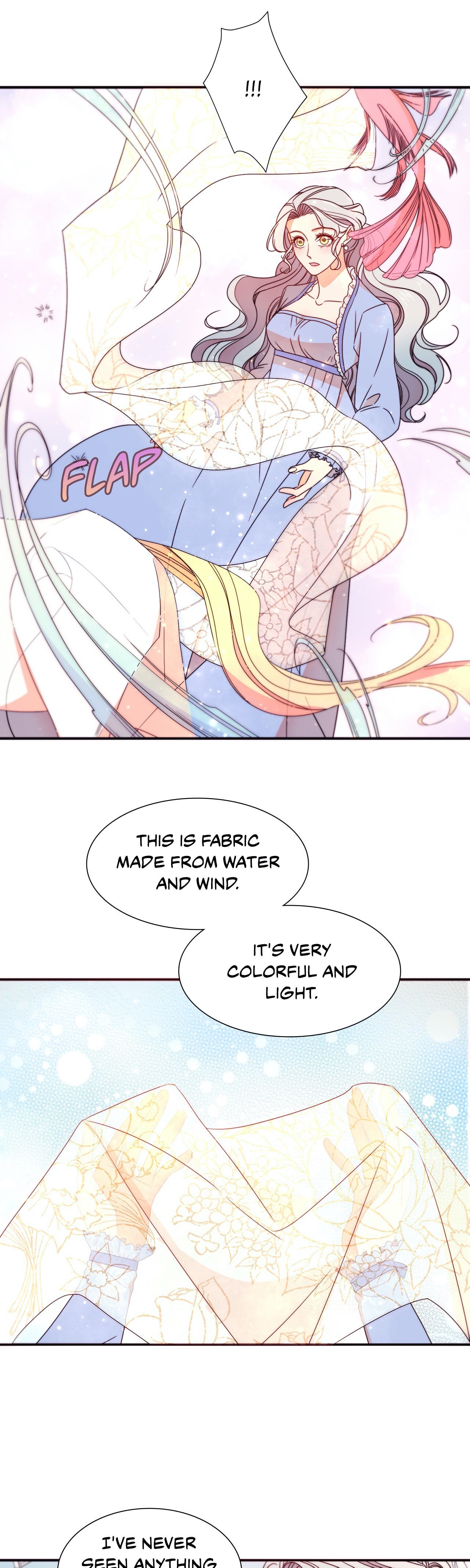 Read Romance in Reverse chapter 18 image 20 on Lezhin